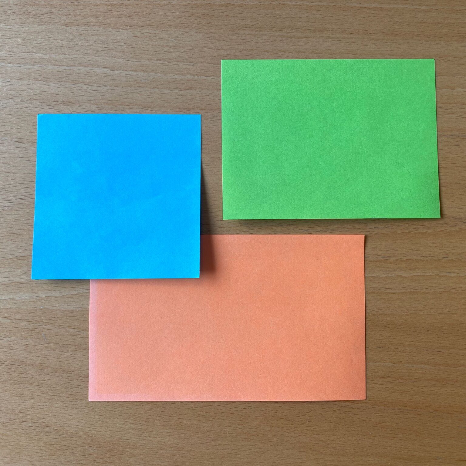 post-it